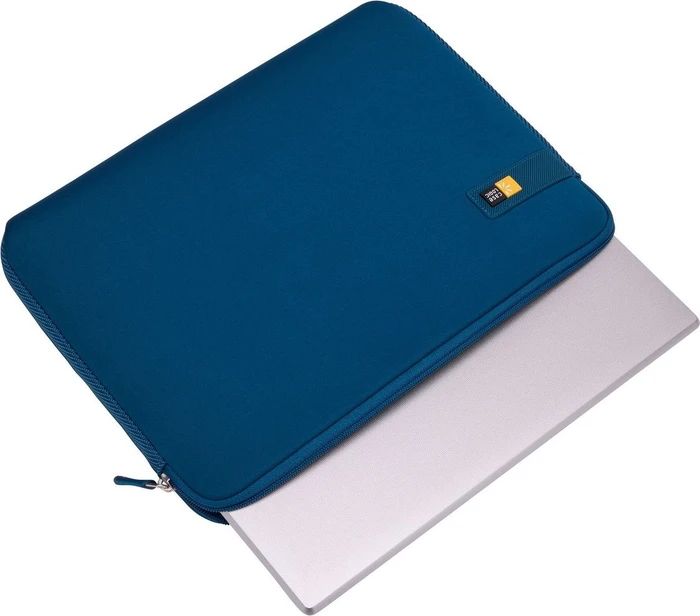 Case Logic LAPS-113 13.3" Laptop and MacBook Sleeve Dark Teal