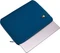 Case Logic LAPS-113 13.3" Laptop and MacBook Sleeve Dark Teal Vorschaubild