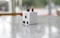 Skross World Travel Adapter MUV Micro, weiß Vorschaubild