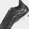 adidas Copa Pure.1 SG core black/zero metalic/team shock pink 2 Vorschaubild