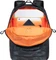 RivaCase 7631 Sherwood ECO 15.6" Laptop-Rucksack, navy camo Vorschaubild