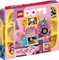 LEGO Dots Vorschaubild
