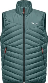 Salewa Brenta RDS Down Weste willow (Herren)