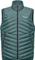 Salewa Brenta RDS Down Weste (Herren) Vorschaubild