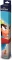 Disney Lorcana - Spielmatte - Goofy Vorschaubild