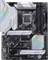 ASUS Prime Z590-A (Intel 1200) Vorschaubild