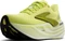 Brooks Glycerin Max (Damen) Vorschaubild
