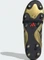 adidas Copa Gloro 2 FG gold metallic/core black/pure ruby Vorschaubild