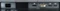 iiyama ProLite GB2488HSU-B1, 24" Vorschaubild