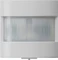 Gira Bewegungsmelderaufsatz 1.10m Komfort für KNX Vorschaubild