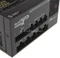 Seasonic Platinum Series Fanless 400W, ATX 2.3 Vorschaubild