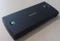 Sony Ericsson Xperia Ray schwarz Vorschaubild