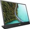 Philips 3000 Series 16B1P3302, 15.6" Vorschaubild