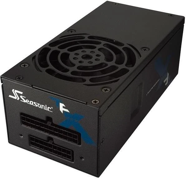 Seasonic 350W, TFX