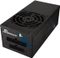 Seasonic 350W, TFX Vorschaubild