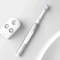 Oral-B Pulsonic Slim Luxe 4000 Vorschaubild