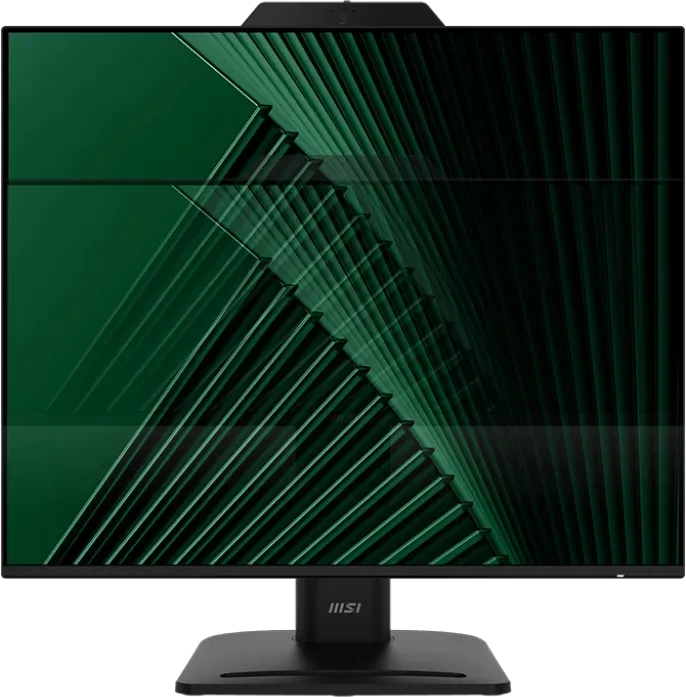MSI PRO MP242PMGDE, 23.8"