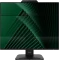 MSI PRO MP242PMGDE, 23.8" Vorschaubild