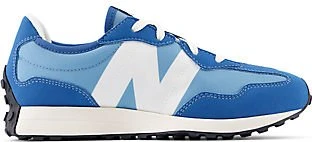 New Balance 327 Lace (Junior)