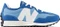 New Balance 327 Lace (Junior) Vorschaubild
