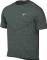 Nike Rise 365 Laufshirt kurzarm (Herren) Vorschaubild