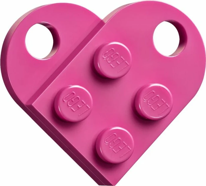 LEGO Friends - Olivias Erfinderlabor