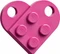 LEGO Friends - Olivias Erfinderlabor Vorschaubild
