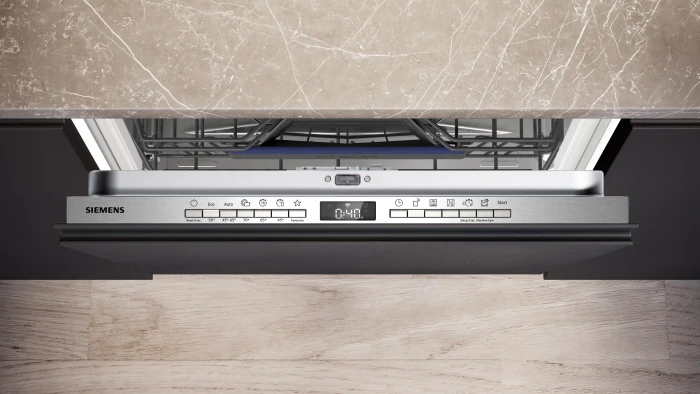 Siemens iQ300 SN73HX16CE