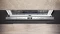 Siemens iQ300 SN73HX16CE Vorschaubild