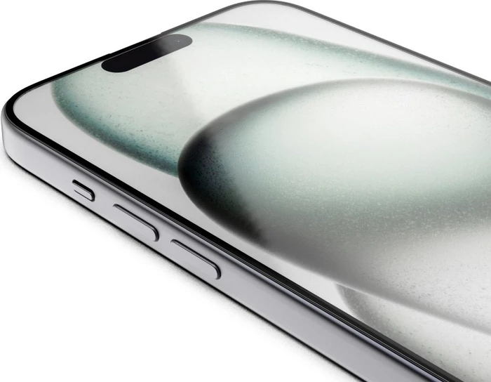 Hama Handy-Schutzglas Extreme Protect für Apple iPhone 17 Pro Max