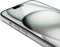 Hama Handy-Schutzglas Extreme Protect für Apple iPhone 17 Pro Max Vorschaubild