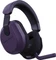 Turtle Beach Stealth 600 Gen 3 Xbox purple Vorschaubild