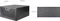 SilverStone RM51, schwarz, 5HE, ATX Vorschaubild
