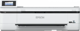 Epson SureColor SC-T3100M, 24"