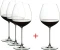 Riedel Veritas Alte Welt Pinot Noir Glas, 4 Stück Vorschaubild