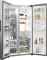 Haier HSW79F18ANMM Side-by-Side Vorschaubild