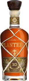 Planteray 20th Anniversary 1.75l