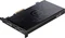 Elgato Game Capture 4K60 Pro Vorschaubild