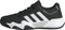 adidas Solematch Control 2 Clay (Herren) Vorschaubild