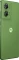 Motorola Edge 50 Fusion 128GB Forest Green Vorschaubild