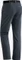 Maier Sports Nil Winter Hose lang graphite (Herren) Vorschaubild