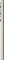 Samsung Galaxy S24 Ultra 512GB Titanium Gray Vorschaubild