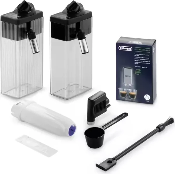 DeLonghi ECAM 380.95.TB Dinamica plus