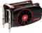 Club 3D Radeon HD 7770 GHz Edition Bundle, 1GB GDDR5, DVI, HDMI, DP Vorschaubild