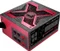 AeroCool Strike-X Modular Series 500W, ATX 2.3 Vorschaubild