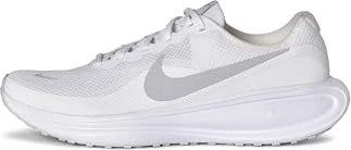 Nike Revolution 8 (Herren)