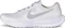 Nike Revolution 8 (Herren) Vorschaubild