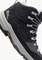 Jack Wolfskin Cyrox Texapore Mid graphite (Damen) Vorschaubild