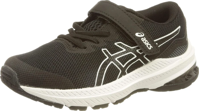Asics GT-1000 11 PS (Junior)