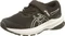 Asics GT-1000 11 PS (Junior) Vorschaubild